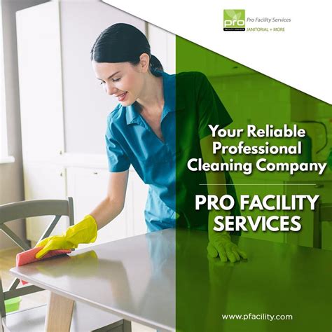 THE BEST 10 Office Cleaning in FORT LAUDERDALE, FL